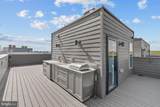 3205 Pierview Lane - Photo 27