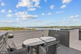 3205 Pierview Lane - Photo 29