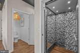 3205 Pierview Lane - Photo 3
