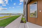 3205 Pierview Lane - Photo 32