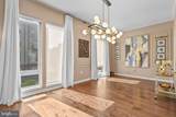 3205 Pierview Lane - Photo 5