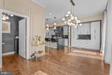 3205 Pierview Lane - Photo 6