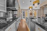 3205 Pierview Lane - Photo 8