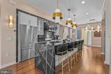 3205 Pierview Lane - Photo 9