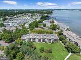 2123 Beach Village Court - Photo 1