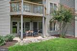 2123 Beach Village Court - Photo 10