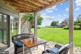2123 Beach Village Court - Photo 11