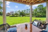 2123 Beach Village Court - Photo 12
