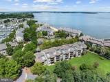 2123 Beach Village Court - Photo 14