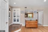 2123 Beach Village Court - Photo 15