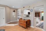 2123 Beach Village Court - Photo 16