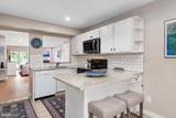 2123 Beach Village Court - Photo 17