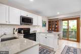 2123 Beach Village Court - Photo 18