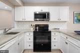 2123 Beach Village Court - Photo 19
