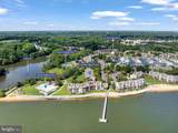 2123 Beach Village Court - Photo 2