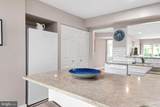 2123 Beach Village Court - Photo 20