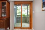 2123 Beach Village Court - Photo 21