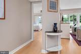 2123 Beach Village Court - Photo 22