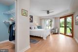 2123 Beach Village Court - Photo 23
