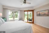 2123 Beach Village Court - Photo 24