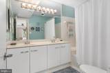 2123 Beach Village Court - Photo 27