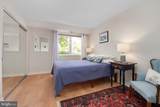 2123 Beach Village Court - Photo 28