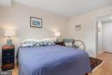 2123 Beach Village Court - Photo 29