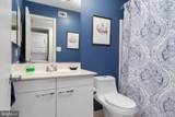 2123 Beach Village Court - Photo 30