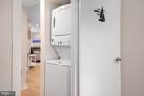2123 Beach Village Court - Photo 31