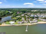 2123 Beach Village Court - Photo 32