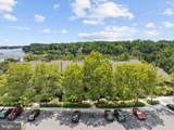 2123 Beach Village Court - Photo 34