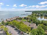 2123 Beach Village Court - Photo 35