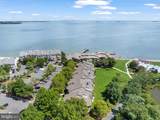 2123 Beach Village Court - Photo 36