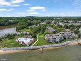 2123 Beach Village Court - Photo 40