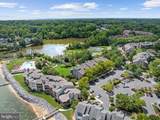2123 Beach Village Court - Photo 41
