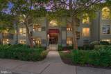 2123 Beach Village Court - Photo 43