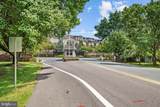 2123 Beach Village Court - Photo 45