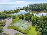 2123 Beach Village Court - Photo 46