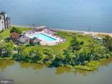 2123 Beach Village Court - Photo 47