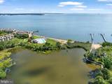 2123 Beach Village Court - Photo 48
