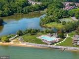 2123 Beach Village Court - Photo 49