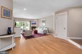 2123 Beach Village Court - Photo 5