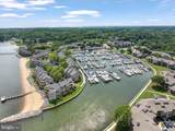 2123 Beach Village Court - Photo 51