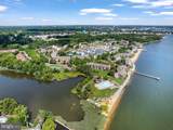 2123 Beach Village Court - Photo 54