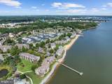 2123 Beach Village Court - Photo 55