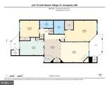 2123 Beach Village Court - Photo 56