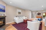 2123 Beach Village Court - Photo 8