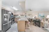 6401 Atlantic Avenue - Photo 10