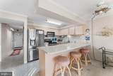6401 Atlantic Avenue - Photo 11