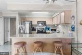6401 Atlantic Avenue - Photo 12